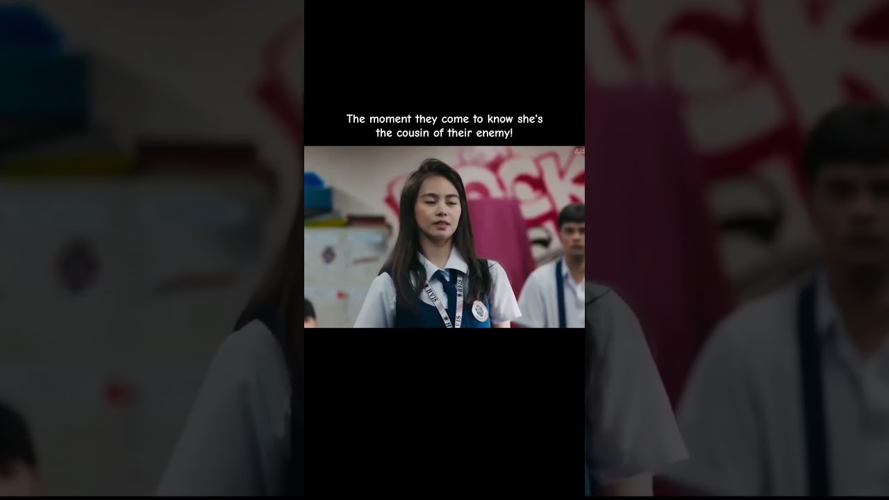 Jay-jay is the cousin of Aries! 😂 #fyp #amnse #angmutyangsectione #jayjay #trending #viralshorts