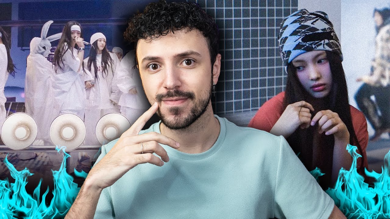REAGINDO A 