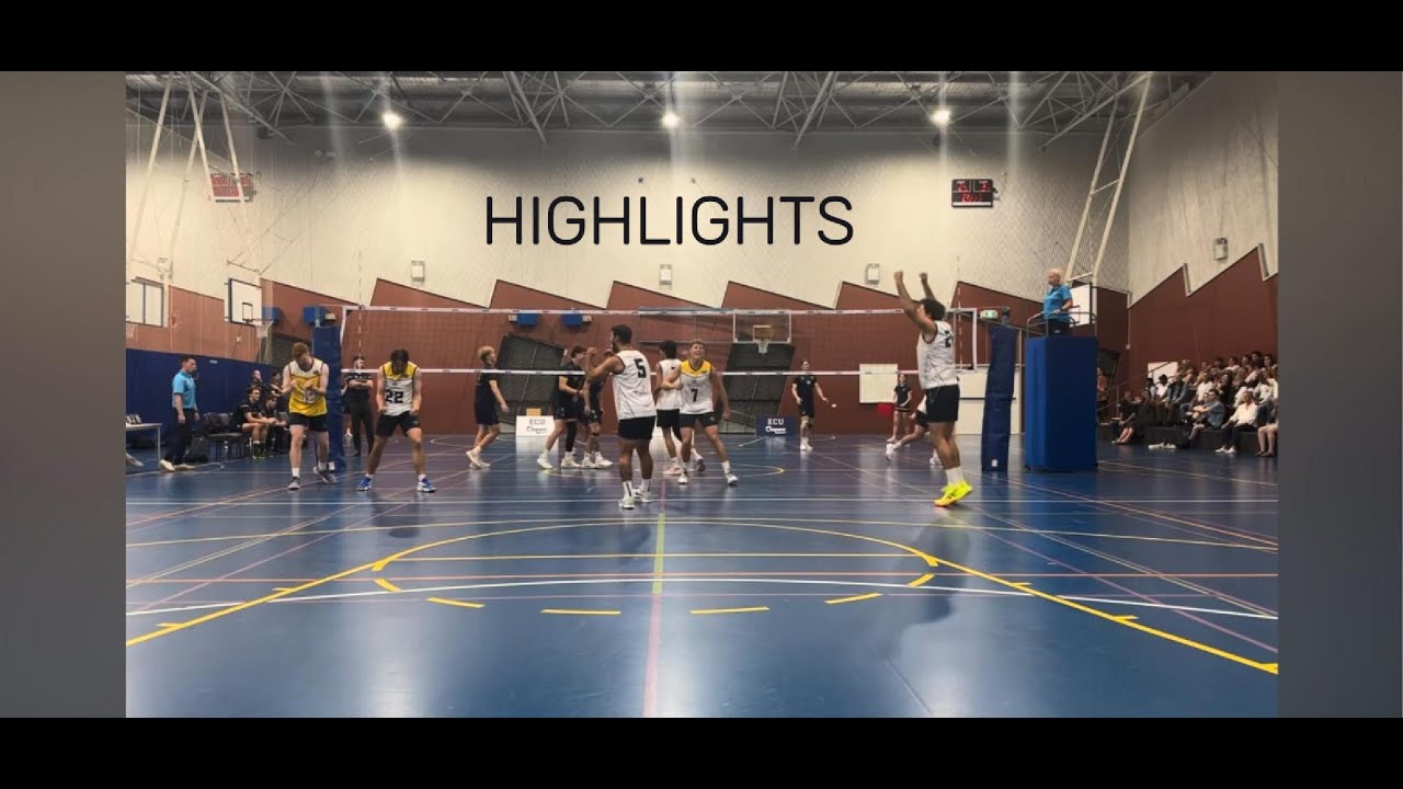Dorf Highlights