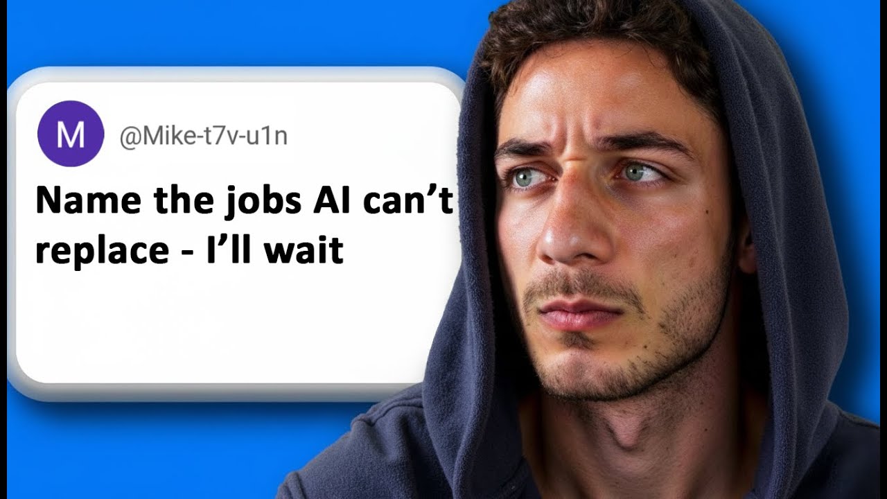 How I Choose What To Delegate To AI As A Developer