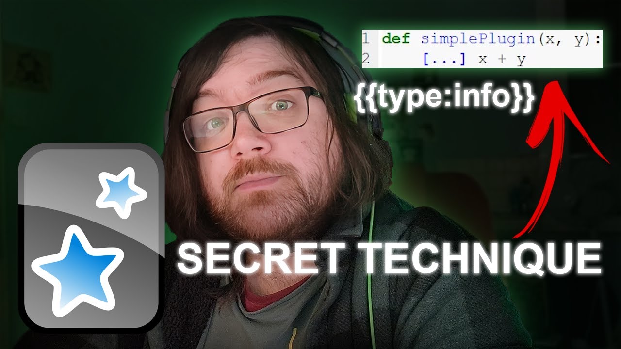 Learn coding super fast with Anki
