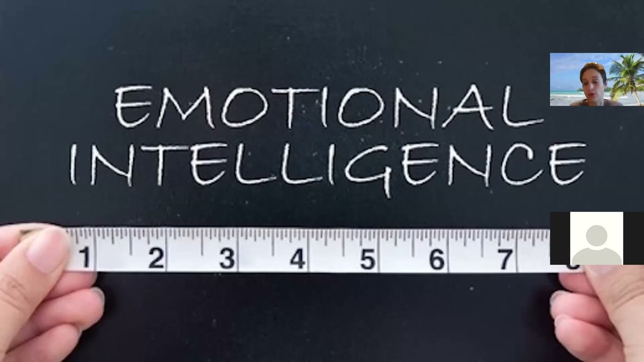 Webinaire - Evaluer l'intelligence émotionnelle lors du recrutement
