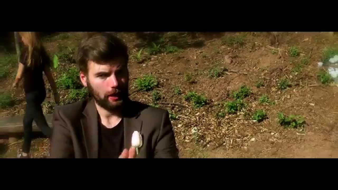 Lubo - Hermersberg (Official Video)