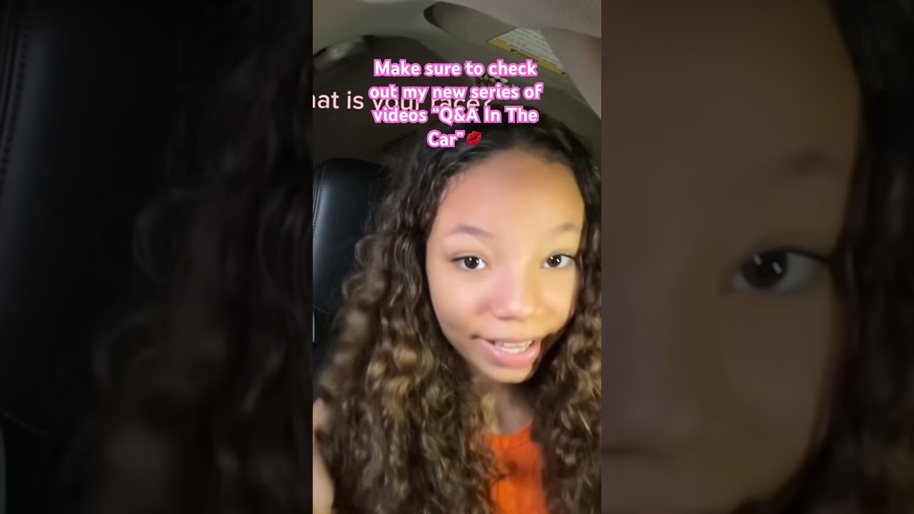 #trending#upcomingcreator#upcominginfluencer#viral#honeyj#honeyjolee#qna#schooladvice#kisscount