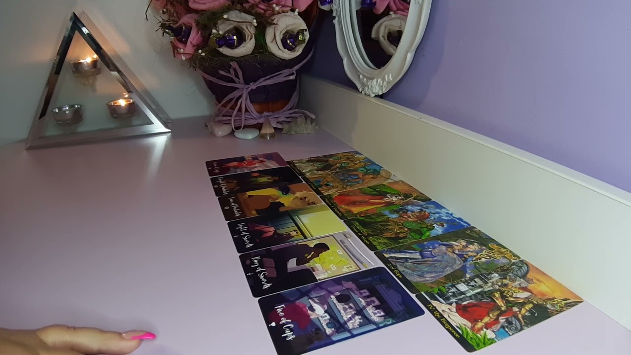 Причините заради, които вашият любовен интерес не комуникира с вас !