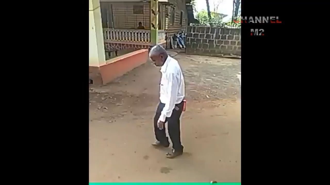 Funny Indian Drunk Fails Compilation 2018 NEW #43