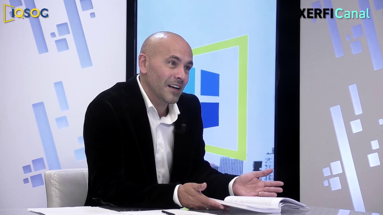 Sciences de gestion, des moyens ou sciences des fins : vers le grand ré-encastrement [A.Hatchuel]