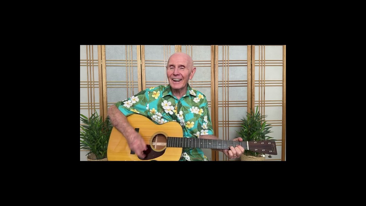 Chant & Play No. 10