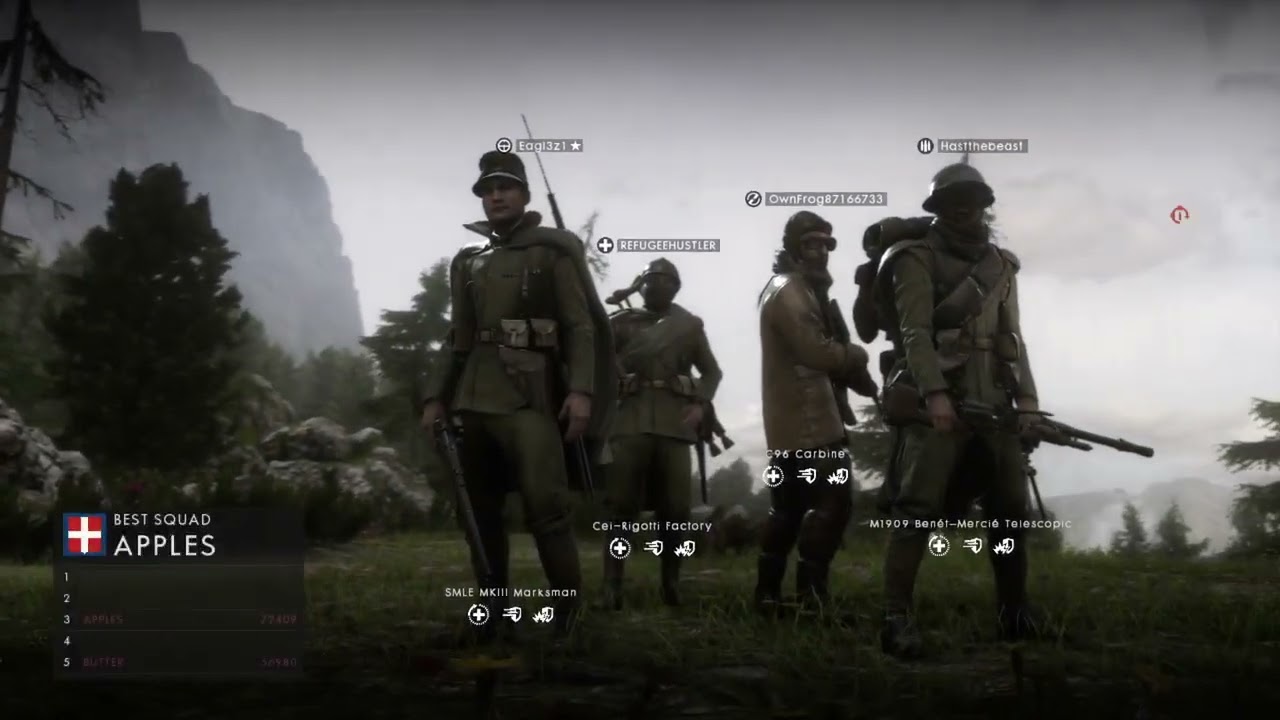 TEXAS “FREEZE” STERM ona sundae