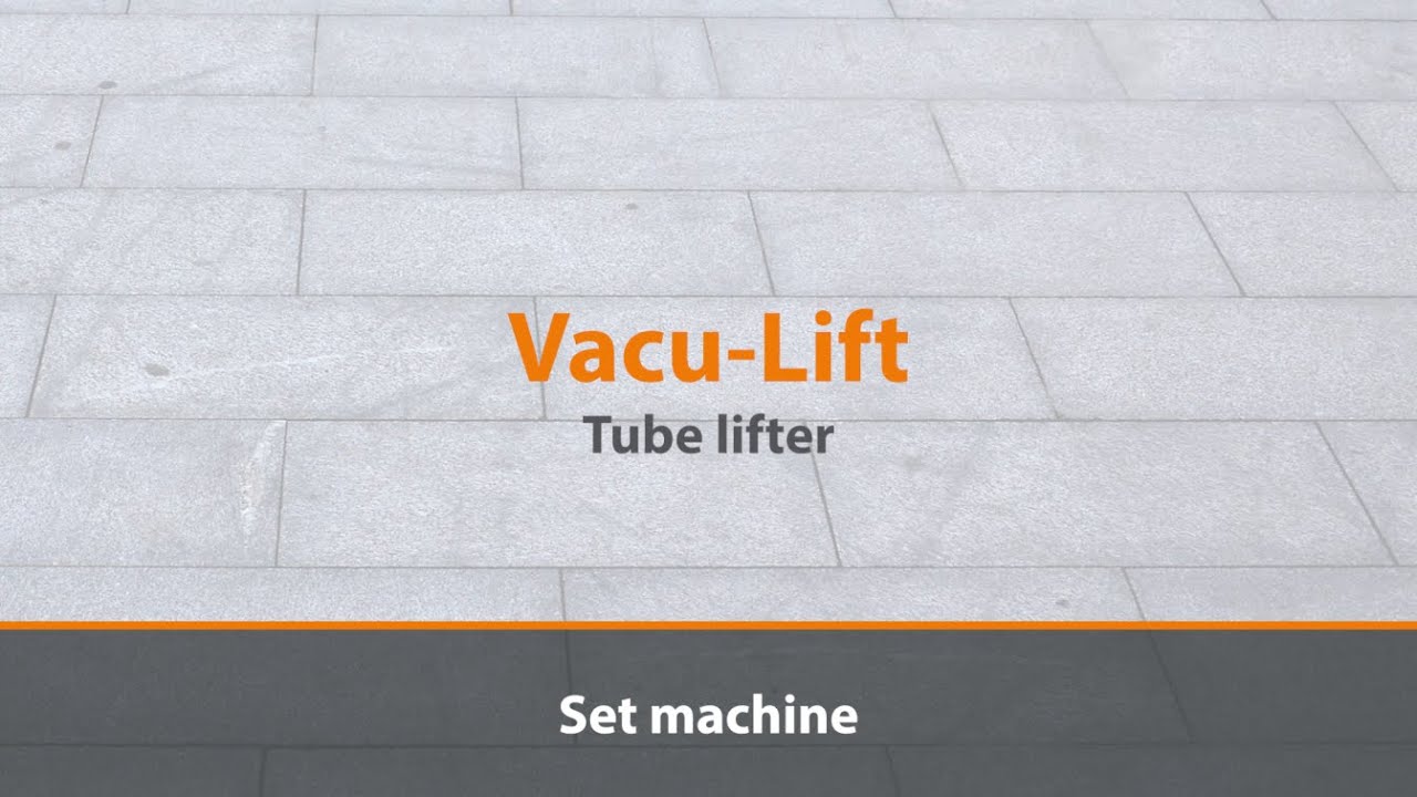 ENG-Tutorial Optimas-Vacu-Lift