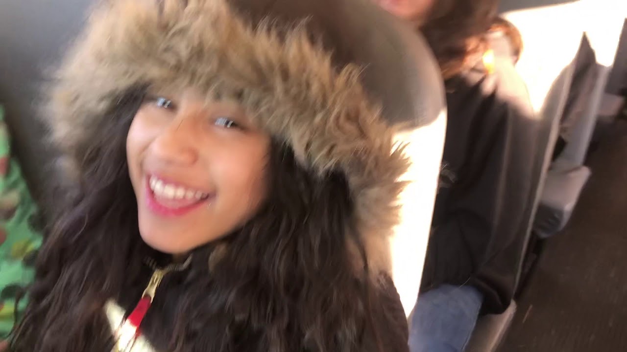 6th Grade End of the Year Video 2019-2020