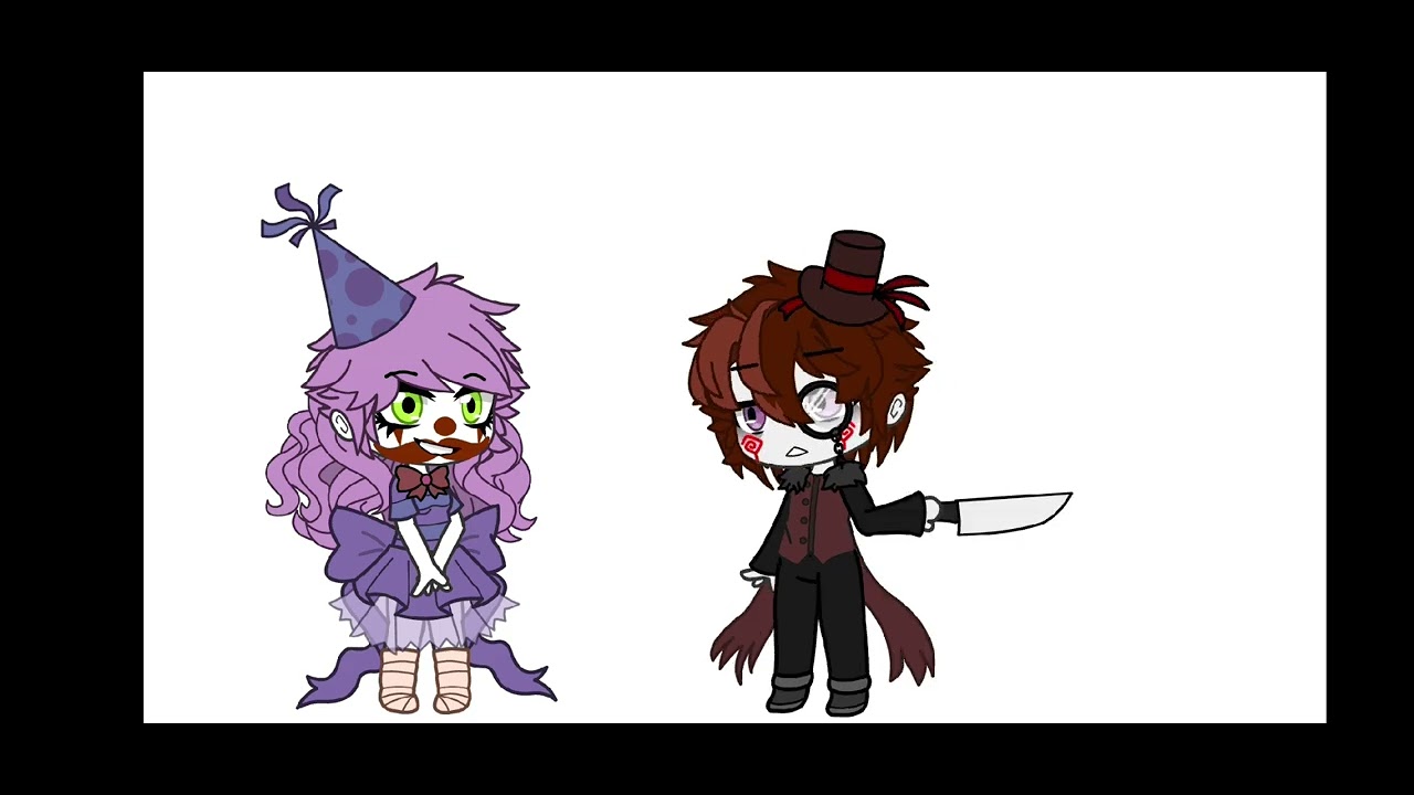 I don't even know bruh @bloxfruit_guy23 