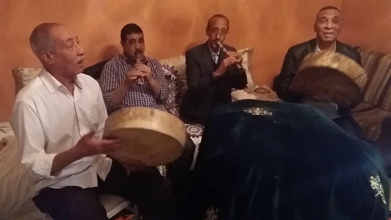 Jilala lyzar (0671128137)