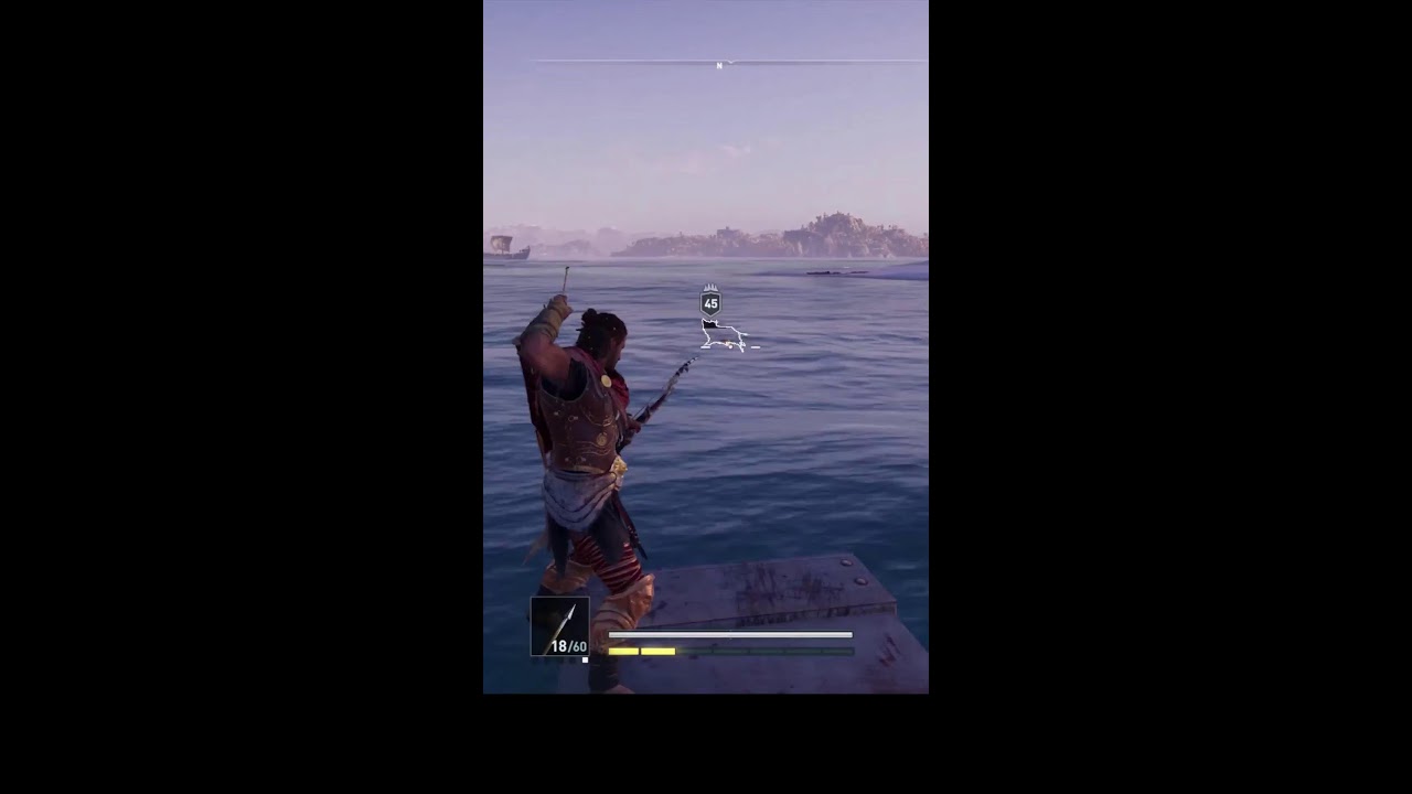 TheBattleCliff Live Stream