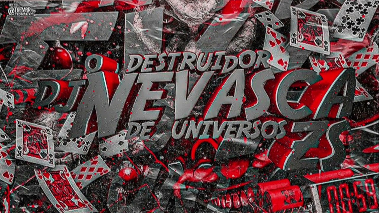 BEAT - DA HOUSE MARTINS × NO BAILE DA ZR GOL SINISTRO QUE DOMINA | DJ NEVASCA ZS, MC PH DO 7 |