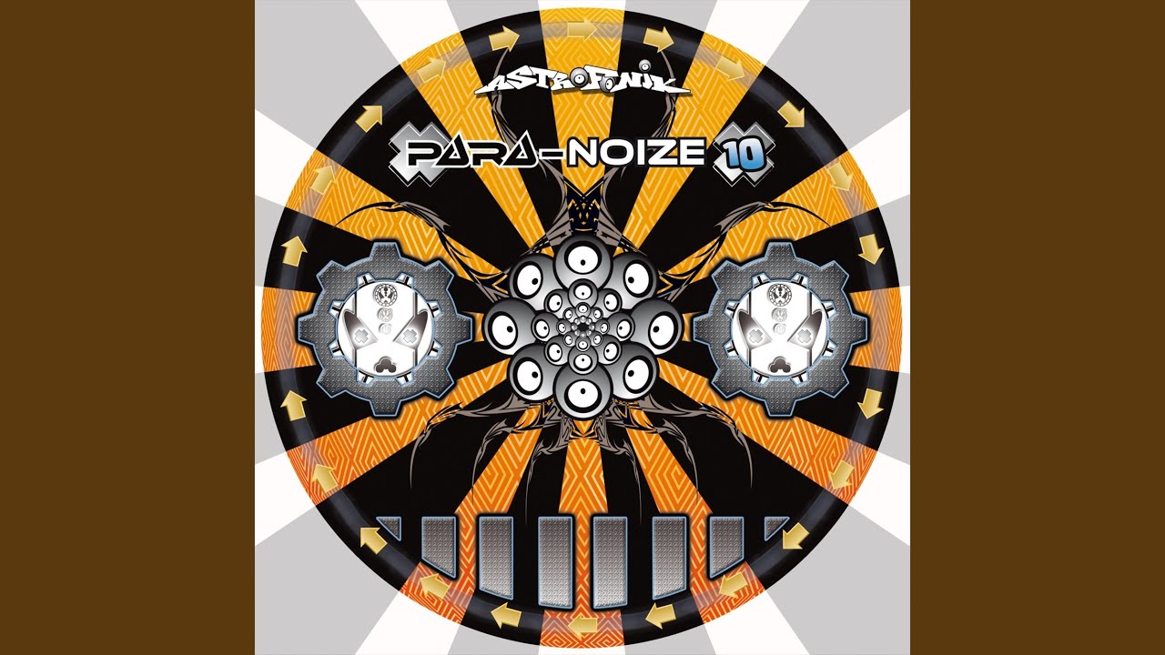 Destiny (Original Mix)