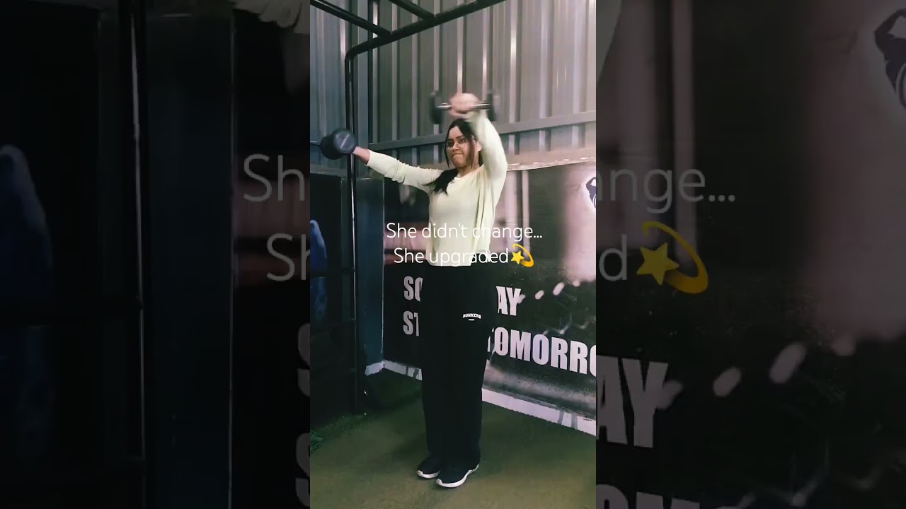 ❤️💫