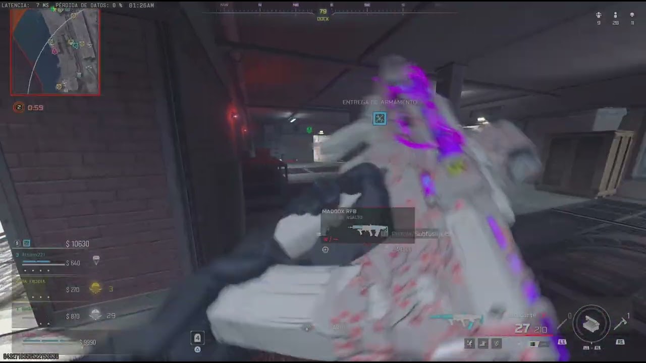 Call of Duty_20260306013345