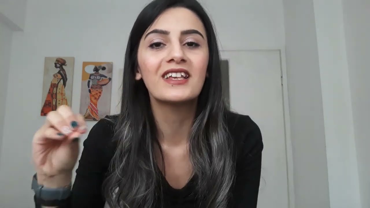 Sınavdaki deneme sıralamam nasıldı? Zaman sorunumu nasıl hallettim? Sınavı nasil yetiştirdim?