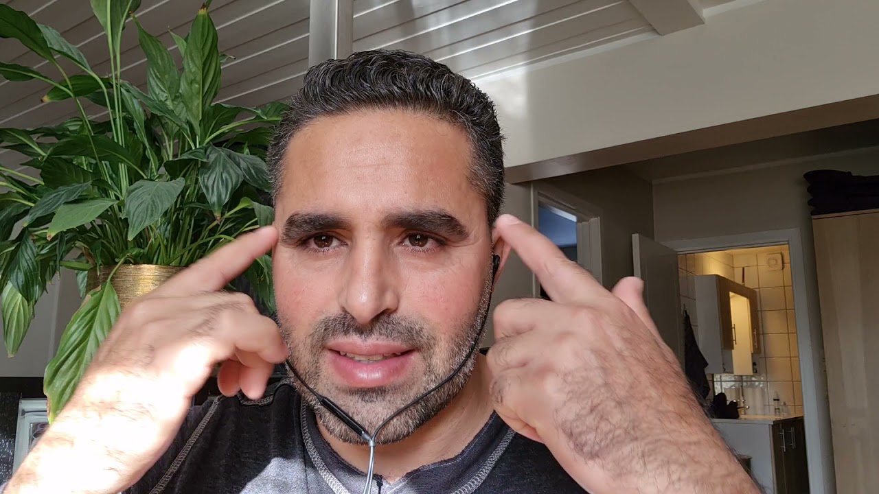 تعلم اللغة النرويجية للمغاربة بسهولة