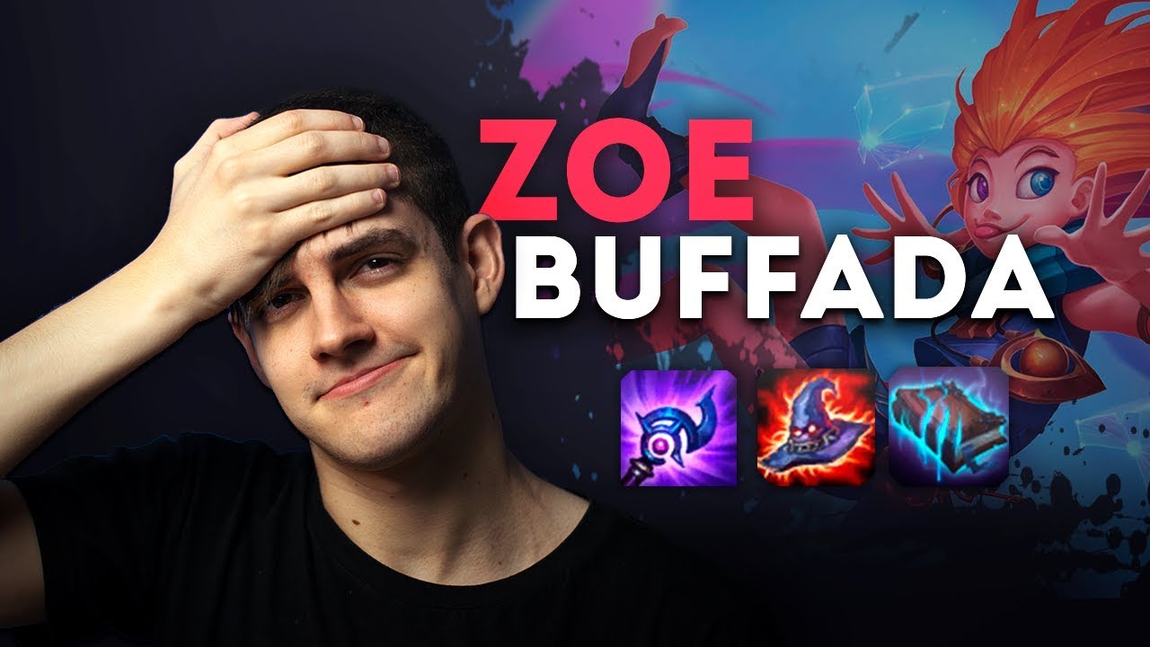 É INJUSTO, MAS É LEGAL!  - HIGHLIGHTS KAMI #08