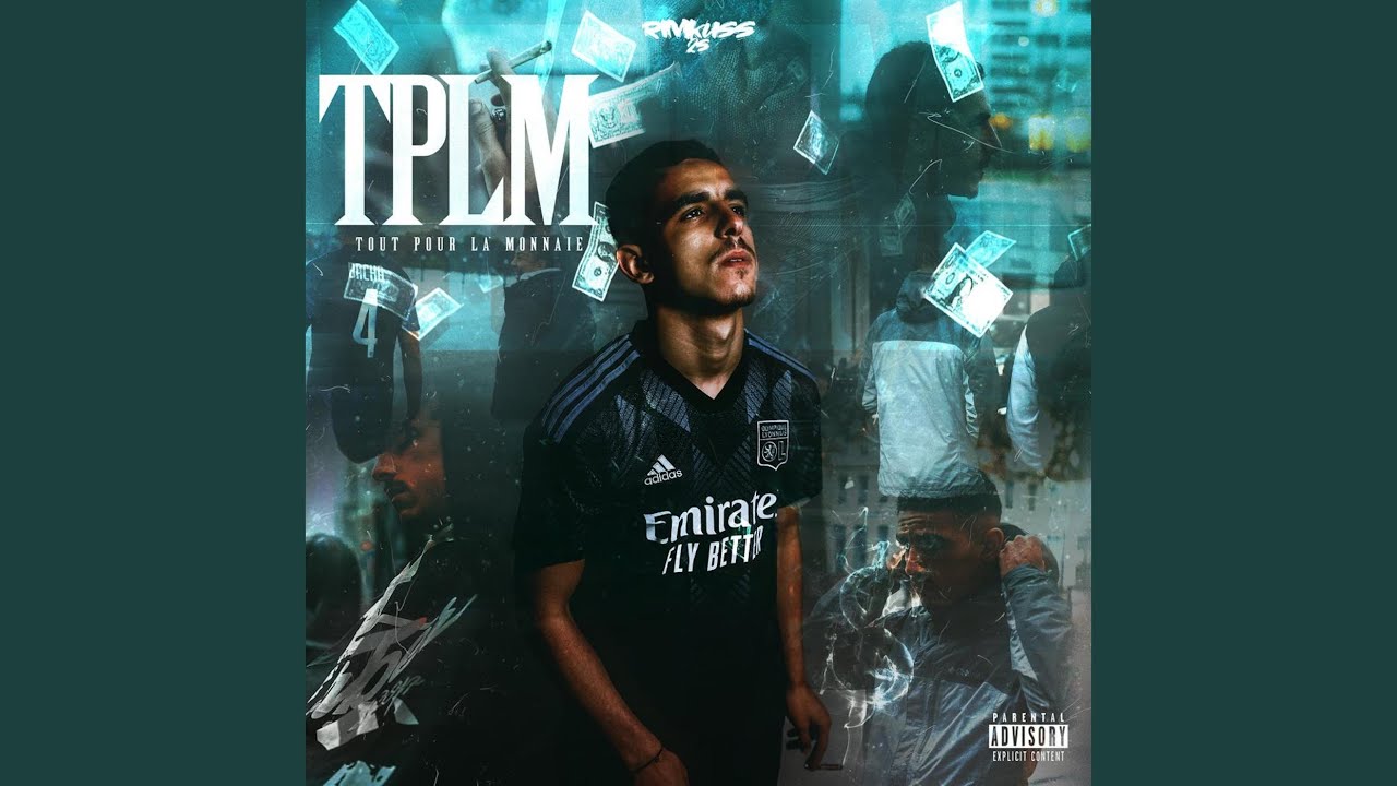 TPLM