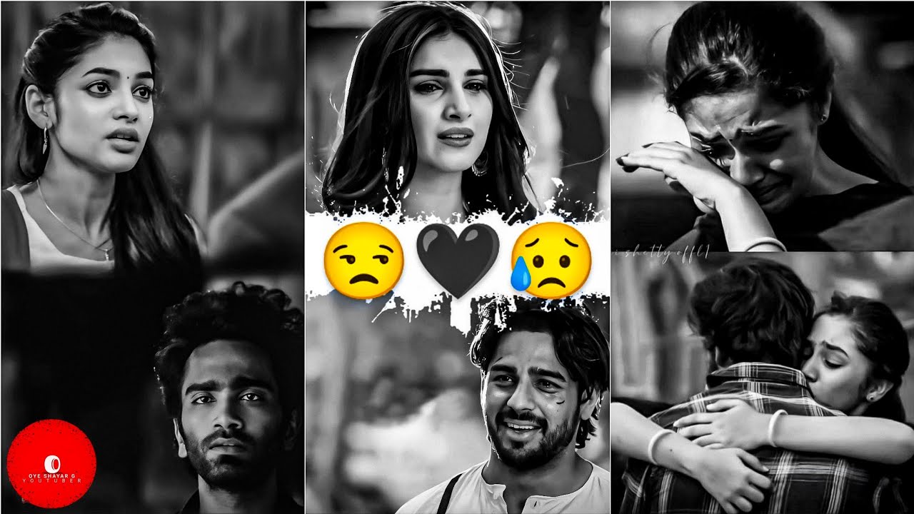 Tujhe Rab Barbad Karega 😒🖤😥 | Mood Off Shayari 😤😣 | Sad Shayari Video 💔🥹 | @OyeshayarG 