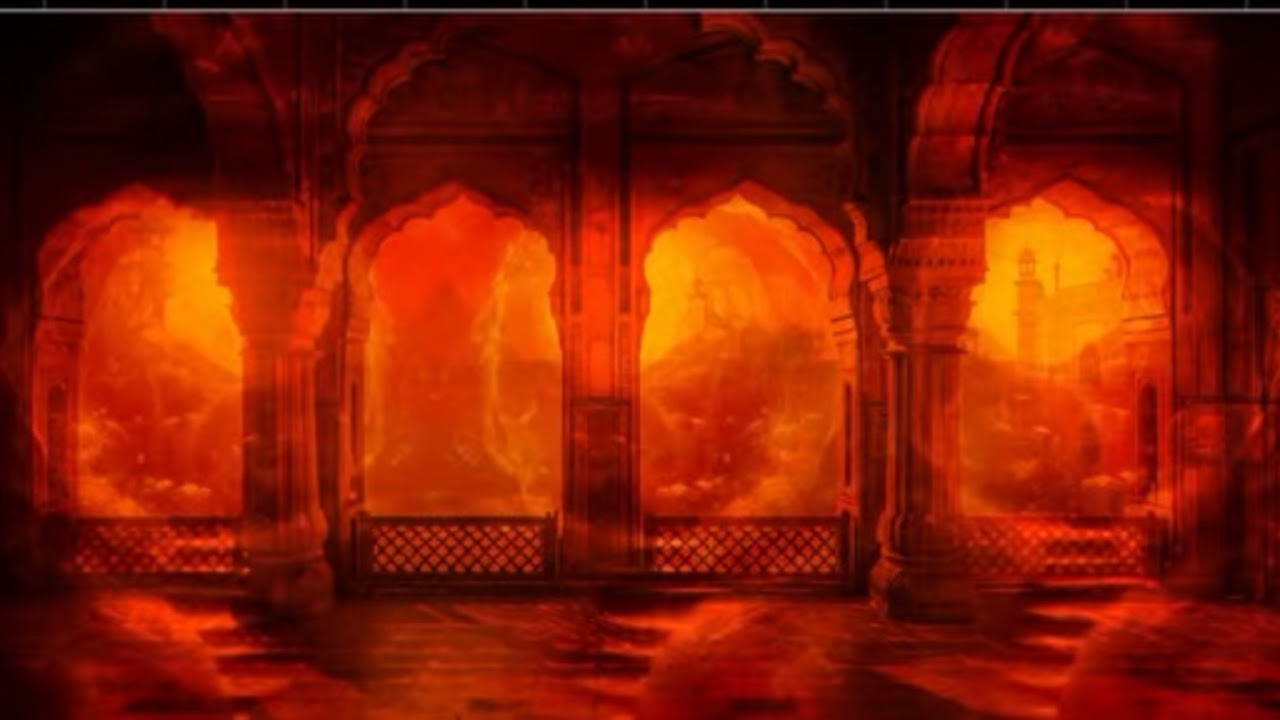 jay ambe studio vamaj Live Stream