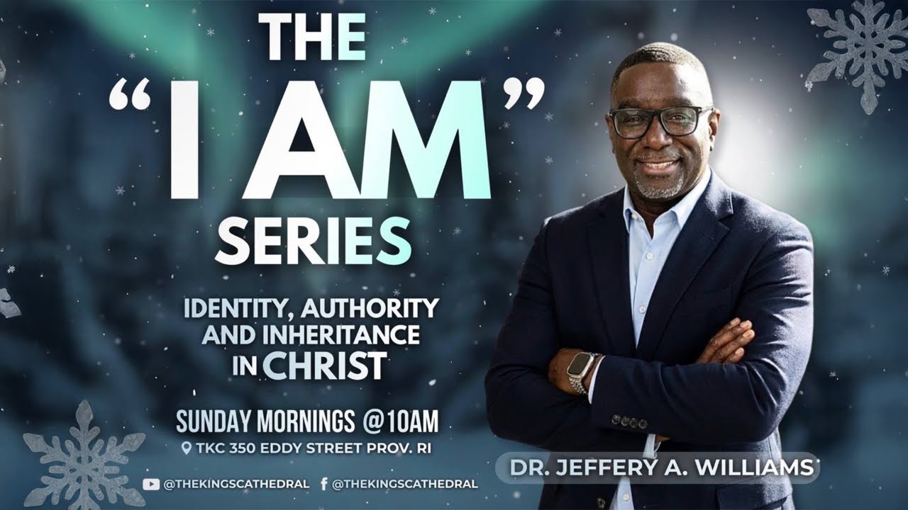 January 25, 2026 |The 