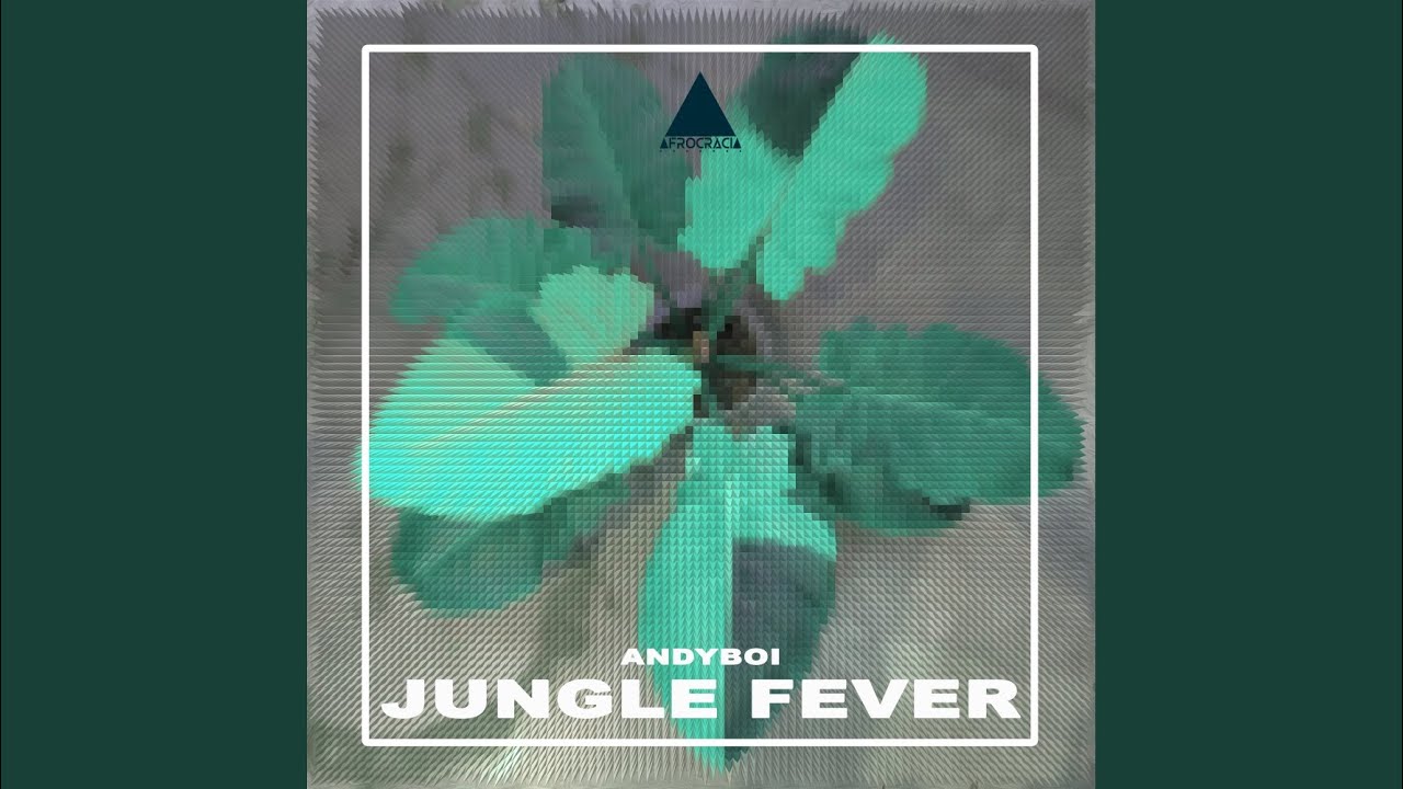 Jungle Fever