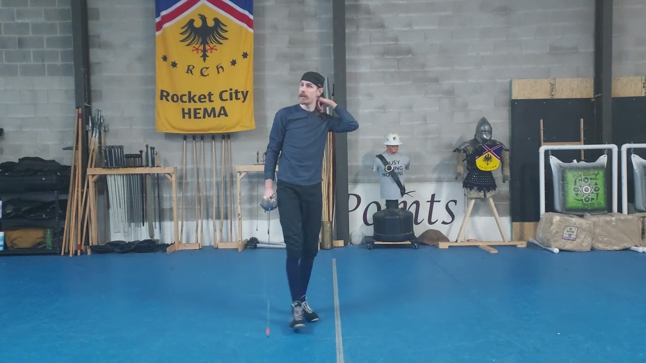 Purpose of Posture in Rapier
