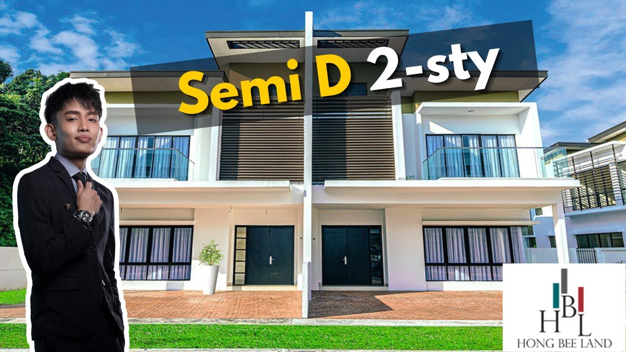 𝗔𝗻𝗴𝗴𝘂𝗻 𝟯 𝗥𝗮𝘄𝗮𝗻𝗴 | 𝗖𝗼𝗺𝗽𝗹𝗲𝘁𝗲𝗱 𝗙𝗿𝗲𝗲𝗵𝗼𝗹𝗱 𝟯-𝘀𝘁𝘆 【𝗚𝗖 𝗣𝗿𝗼 𝗘𝘀𝘁𝗮𝘁𝗲 𝗘𝗣𝟬𝟬𝟯】🏡