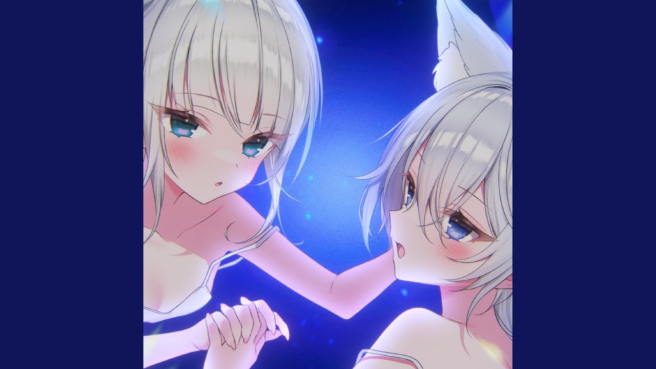 アットリリィタイム