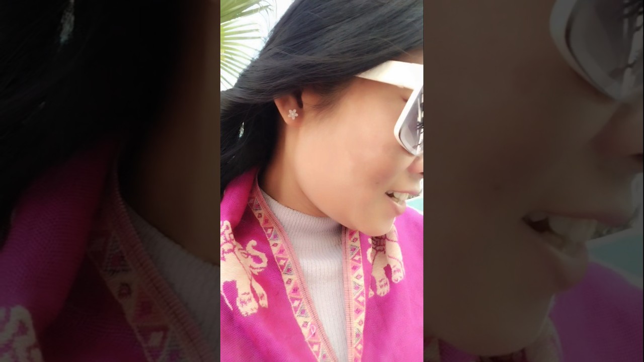 ได้ถ่ายรูปคู่แล้ว