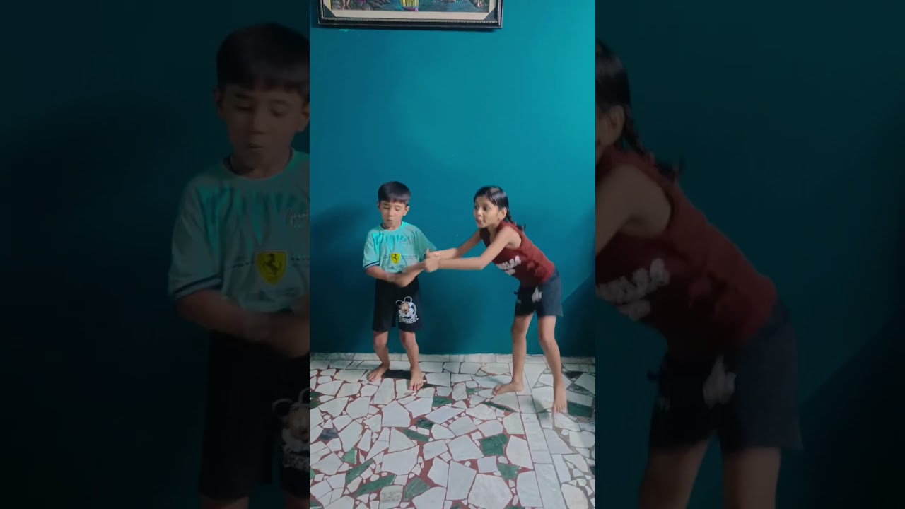 #nitya vlog # nagin Si lugai dance#mog🤗🤗