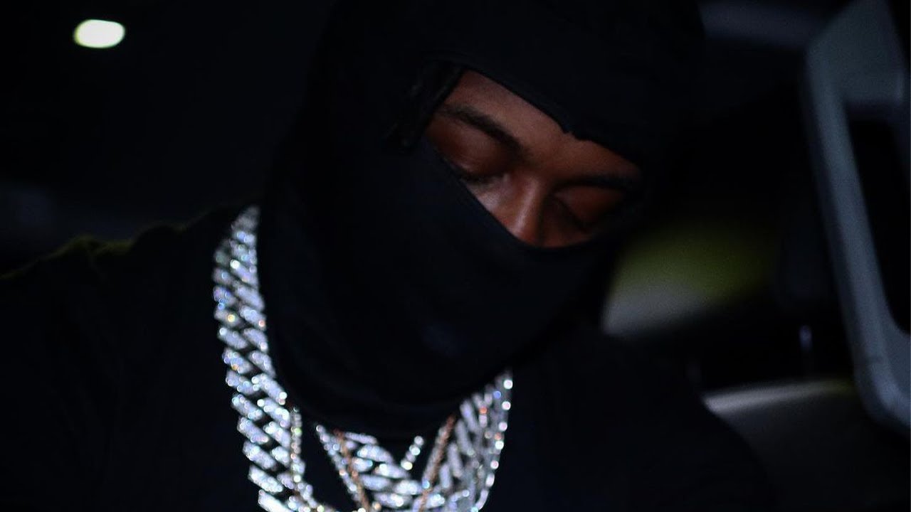 [FREE] EST Gee Type Beat - "Tough Love"