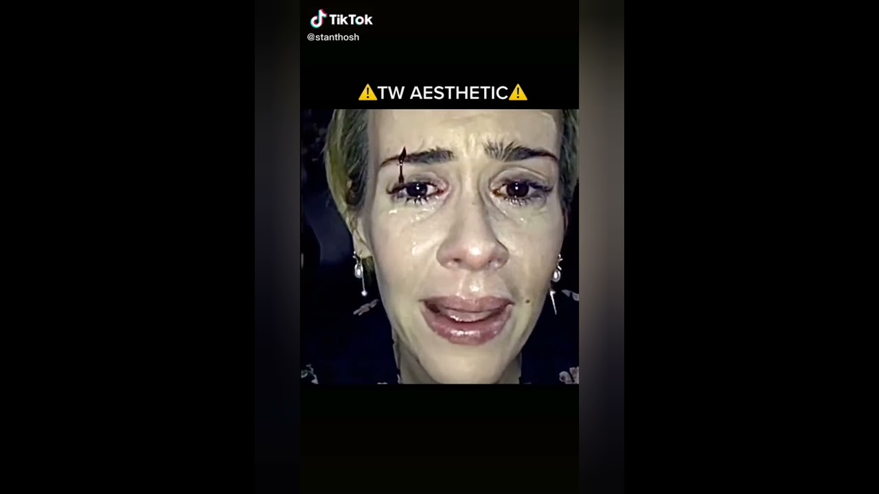 *AESTHETIC WARNING!* PART 2!!!Funny, Watch this to Be a Certified Baddie👁️👄👁️