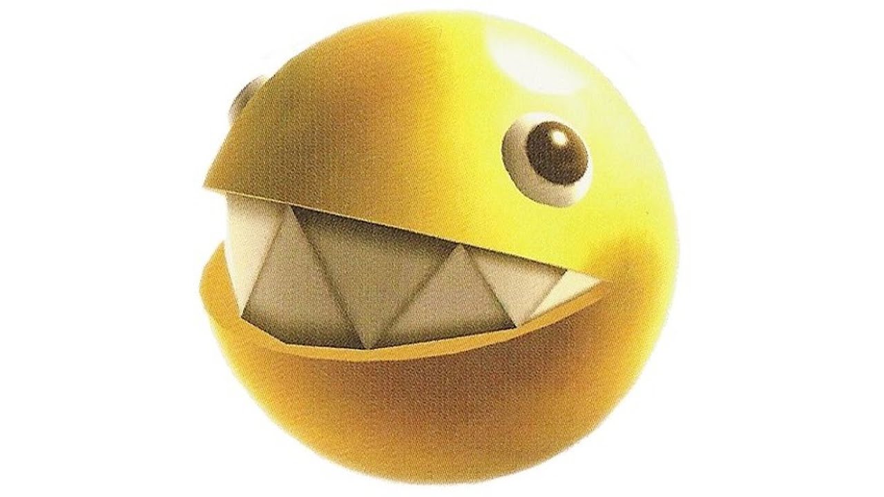 ZYRTCK x KIMYO - SMASH!