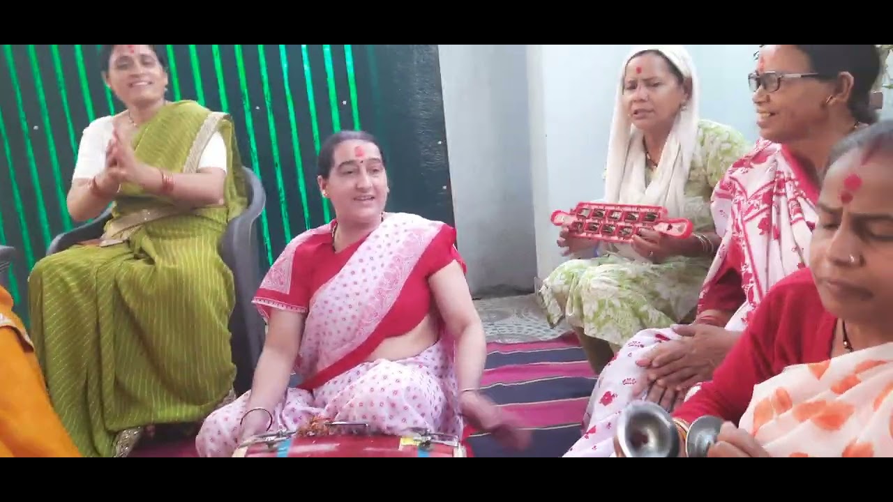 बहुत सुंदर भजन पुराना लेकिन मनमोहक भजन है#भजन#संग्रह#भक्तिपथ#🌹🙏🏻🌹