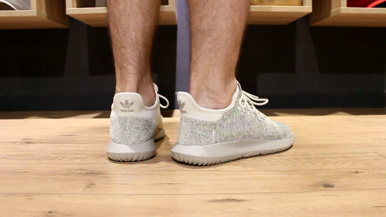 ONFEET | Adidas Tubular Shadow 