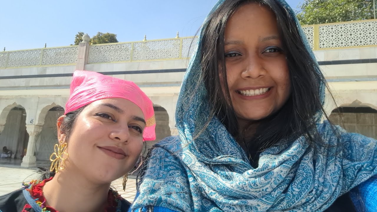 Mumbai se Aayi meri Dost | Part 2 | Dil in Dilli 