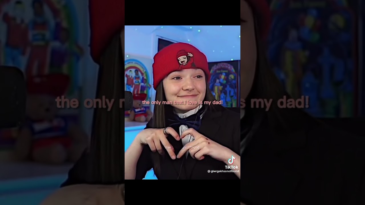 A Glowduo Compilation
