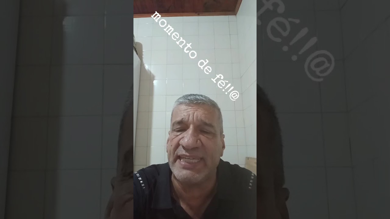 20 de fevereiro de 2026