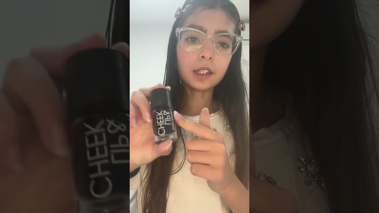 #GRWM#Vlog#סטייל#פוריו