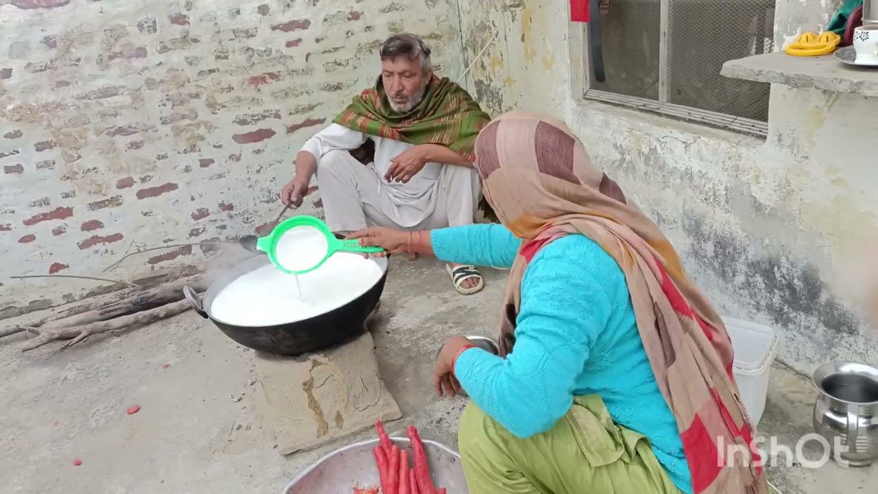 राम राम जी राधे राधे एक और वीडियो में आप सभी का स्वागत है 🙏
