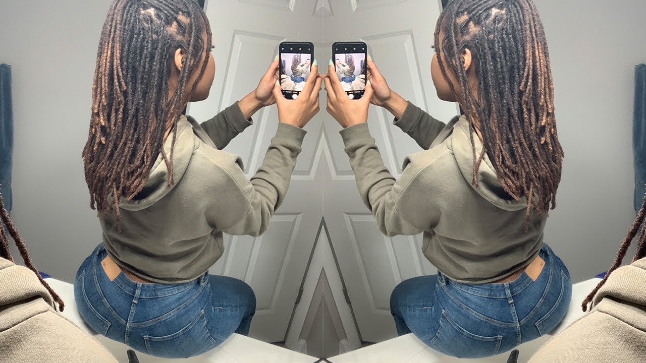 LOC JOURNEY: YEAR 5