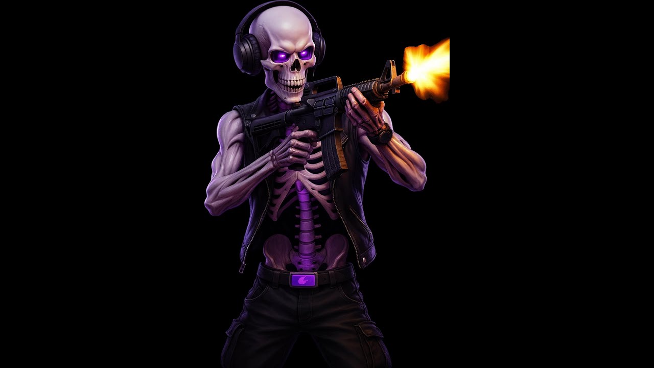 The Battlefield Bois Are Back And Ready For Battle!!!