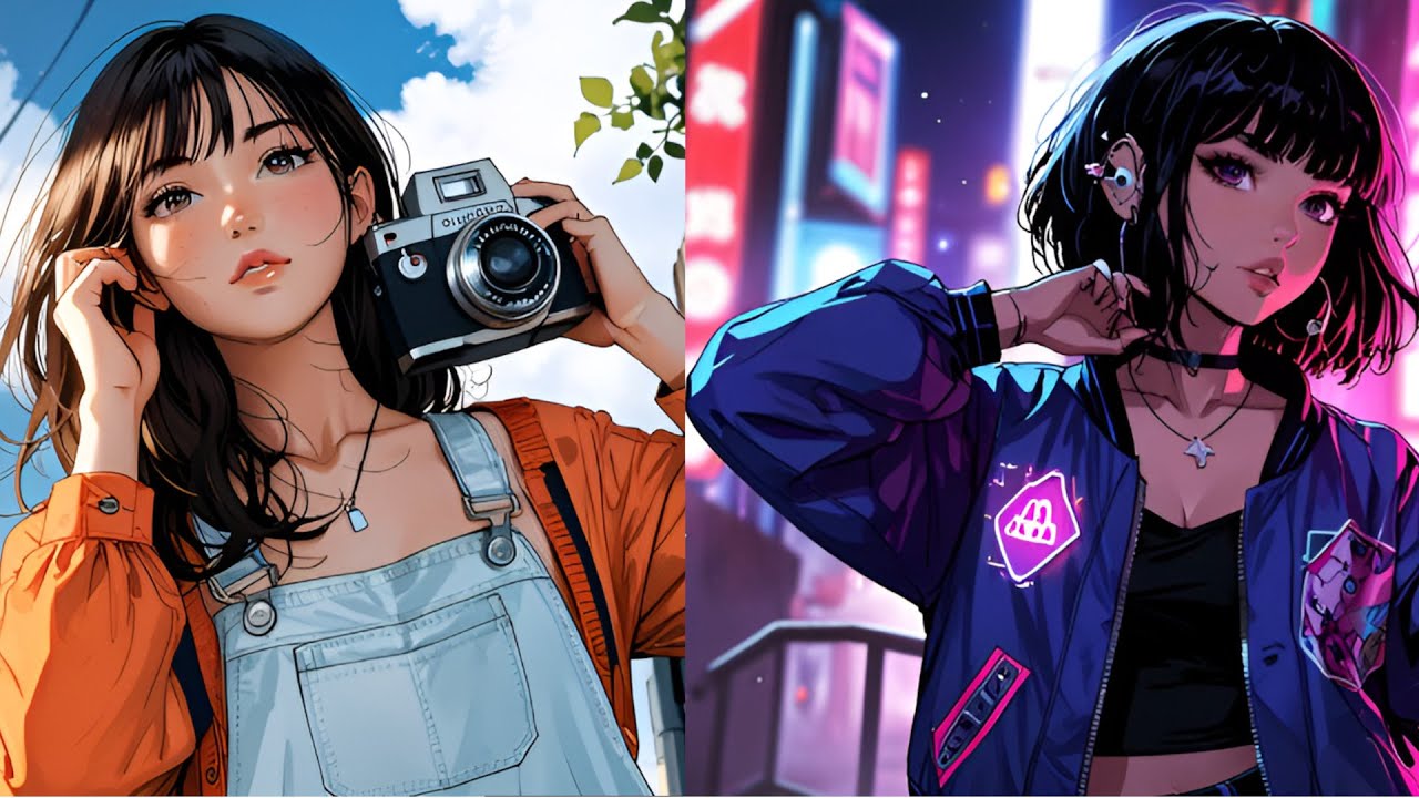 Rare Lofi Genres You Need to Discover 🎵