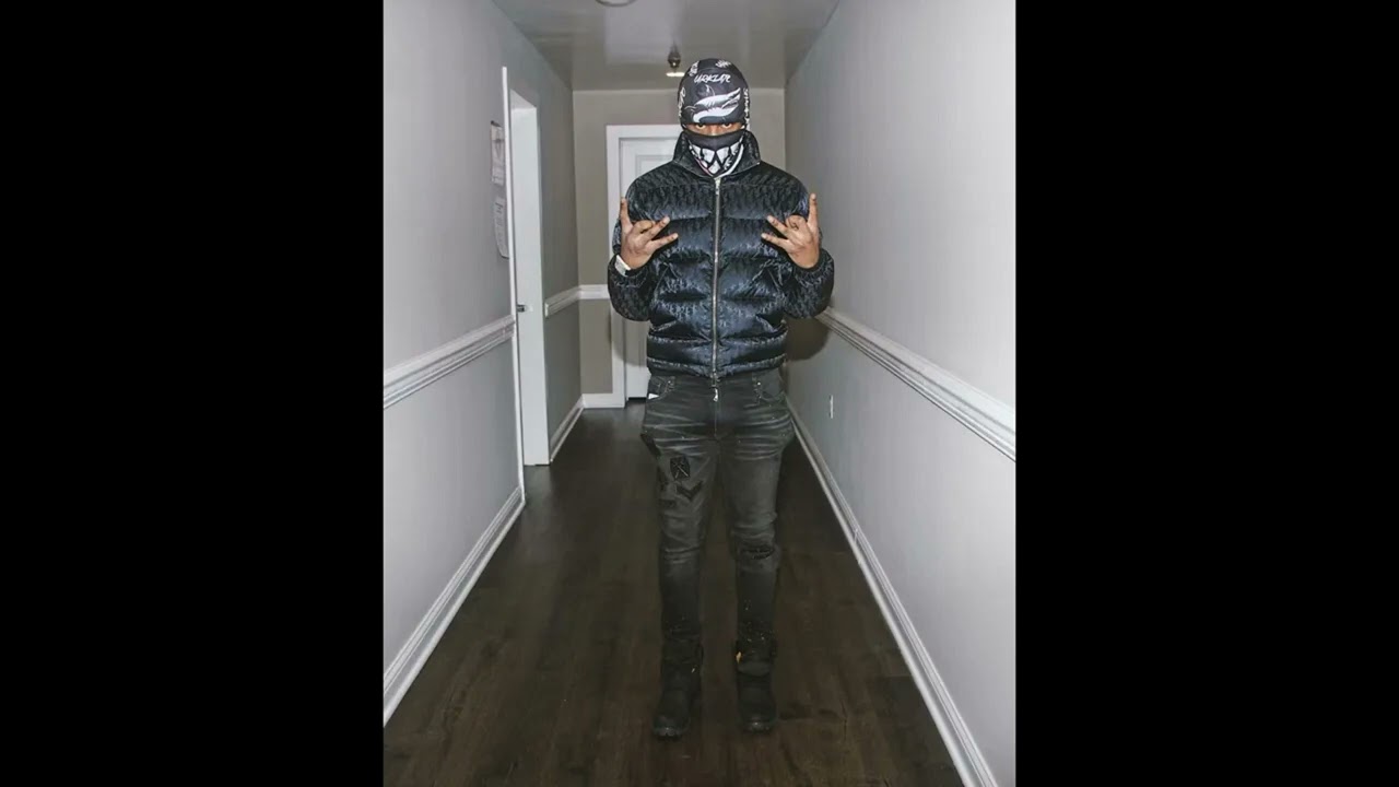 (FREE) Lil Kee Type Beat 