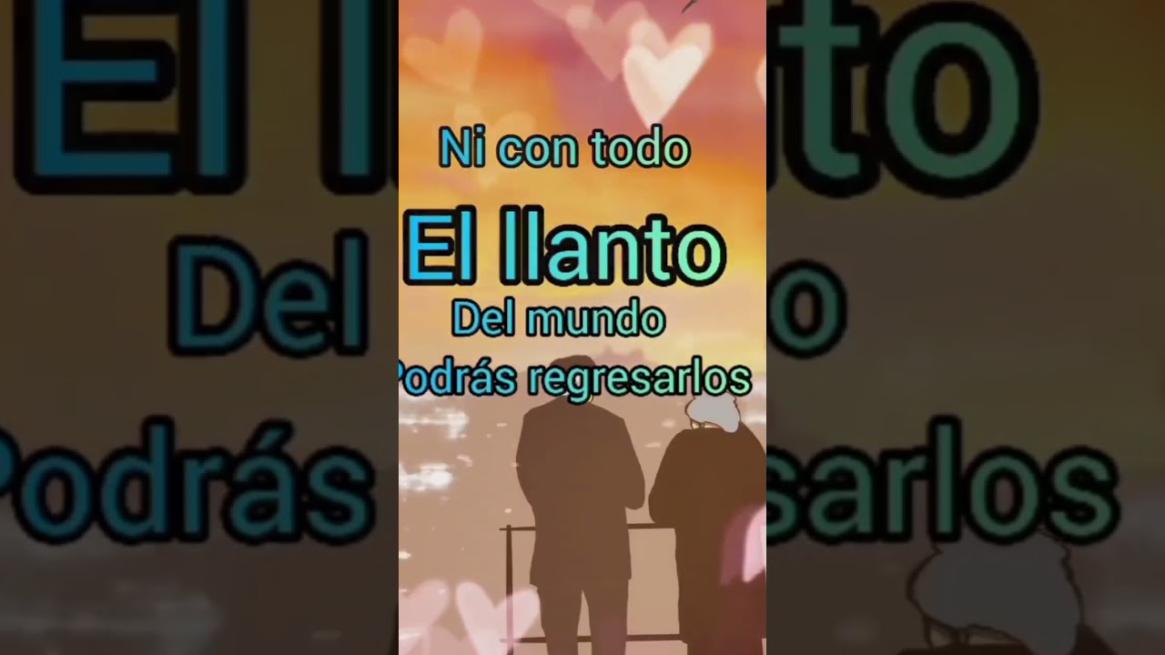 #tenemos. #que. #valorar. a #nuestros. #padres.